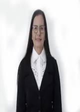 Consuelo da Saúde
