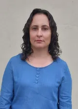 INÊS - MÃE DA MANU