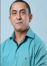 Zé Filho