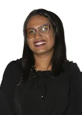 Deliane Lima