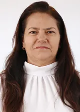 Cida Barbosa