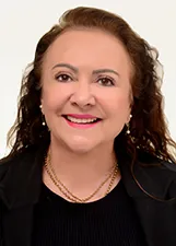 Elenice Green