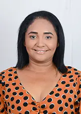 Maria Silva