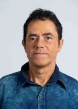 SARGENTO ALCIDES NEVES