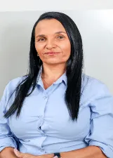 Marlene de Rambo