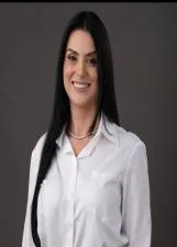Sâmia Souza
