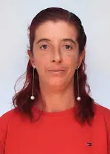 ELAINE CAMPOS