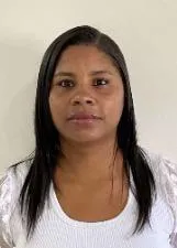 Rayane do Jatoba
