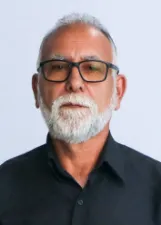 Osmar Bacana