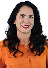 DENISE ALVES