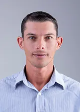 FABIO SOUZA
