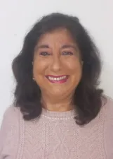 Liz Gomes