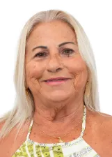Rosinha