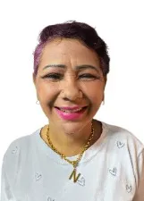 Nilzinha do Borel