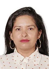 Marcilene Rocha