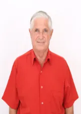 CELSO XAVIER