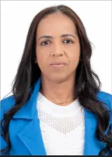 Elly Santos