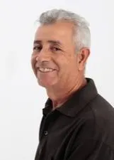 Vantuir do Quinca Pedro