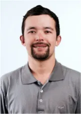 Dalnei Junior
