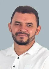 Erim Lustosa