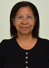Eva do Bordado