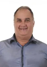 Adriano Resende