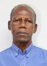 Professor Lucio