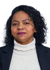 Lene Matias