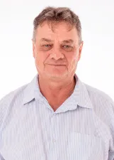 Volmir Marcon