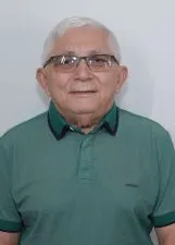 ZEZINHO COSTA