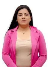 Flaviane Gomes