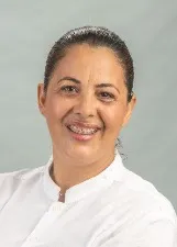 Pra. Jael