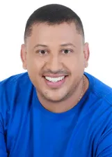 SILVINHO