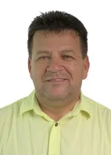 Galego da Pousada