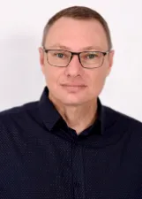 Juberlan