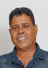 ZÉ DO OSVALDO