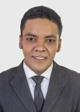 PAFONSO JR