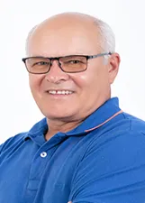 GUIMA