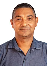 Romarinho