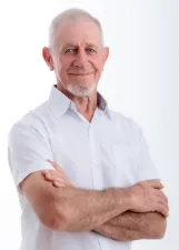 Vildo Gauchinho