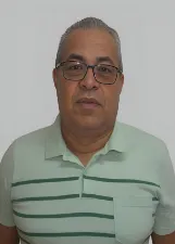 LUIZ DA NICINHA