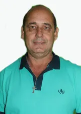 ZÉ CLÉBIS DA MERCEARIA