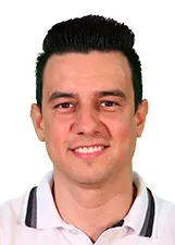 Dante Lemes