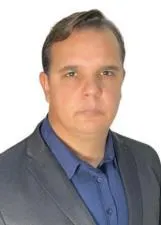 Cabo Nunes