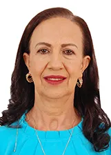 ANA BARBOSA