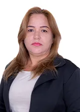 Viviane Vasconcelos