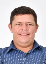 Rogério Siqueira