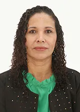 Niu Lagoa