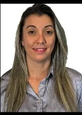 Edilene Gonçalves