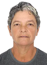 Ana Carazzato